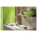 Смеситель для кухни Grohe Flair 32455000