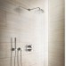 Термостатический смеситель Grohe Grandera 19937000