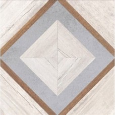 Керамограніт Cersanit Gasparo Gasparo Light Grey 29,8x29,8 см