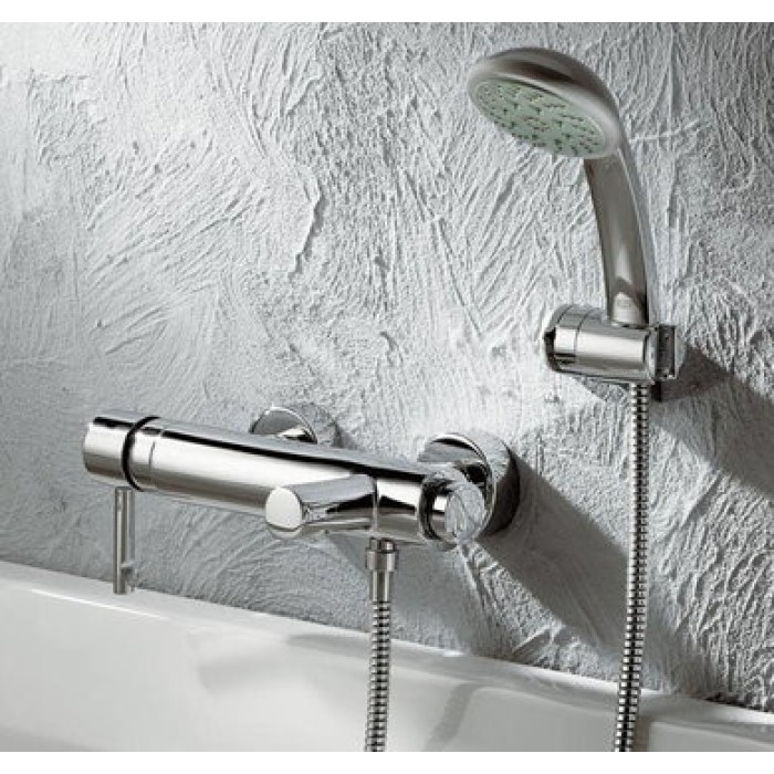 Смеситель для ванны Grohe Essence 33628001