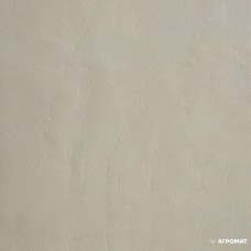 Керамогранит GRANITI FIANDRE PFP4460 URBAN SL 10×600×600 под бетон