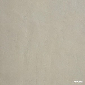 Керамогранит GRANITI FIANDRE PFP4460 URBAN SL 10×600×600 под бетон