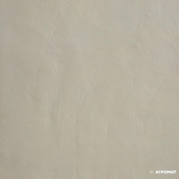 Керамогранит GRANITI FIANDRE PFP4460 URBAN SL 10×600×600 под бетон