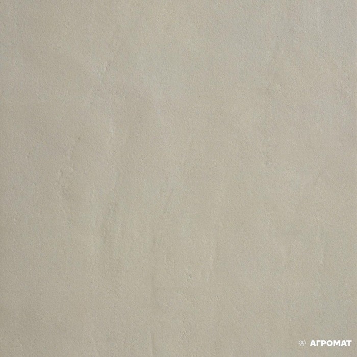 Керамогранит GRANITI FIANDRE PFP4460 URBAN SL 10×600×600 под бетон