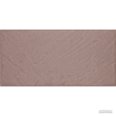 Плитка Bestile Dante GREY 8×240×120 под бетон