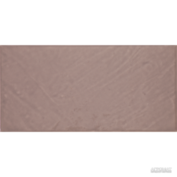 Плитка Bestile Dante GREY 8×240×120 под бетон