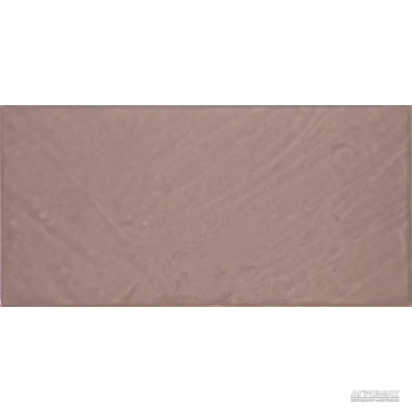 Плитка Bestile Dante GREY 8×240×120 под бетон