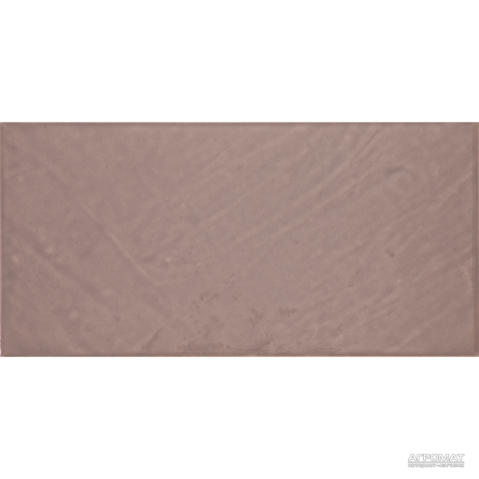 Плитка Bestile Dante GREY 8×240×120 под бетон