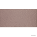 Плитка Bestile Dante GREY 8×240×120 под бетон
