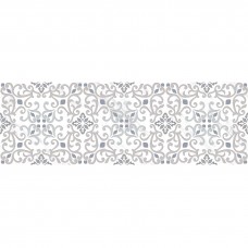 Almera Ceramica DECOR LUxURY 9×900×300
