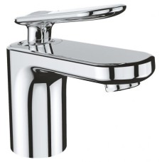 Grohe Veris Смеситель однорычажный для раковины S-Size (32186000)