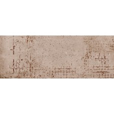 Плитка Cerama Marke VINTAGE BEIGE DARK (стіна) 30х80 под бетон