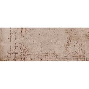 Плитка Cerama Marke VINTAGE BEIGE DARK (стіна) 30х80 под бетон