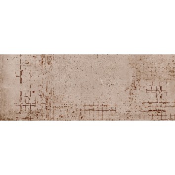 Плитка Cerama Marke VINTAGE BEIGE DARK (стіна) 30х80 под бетон