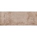 Плитка Cerama Marke VINTAGE BEIGE DARK (стіна) 30х80 под бетон