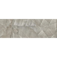 Плитка Porcelanite Dos Monaco 1217 Grey 40x120 см