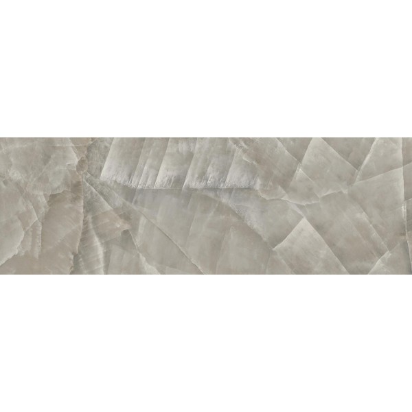 Плитка   Porcelanite Dos Monaco 1217 GREY 9×1200×400 под мрамор