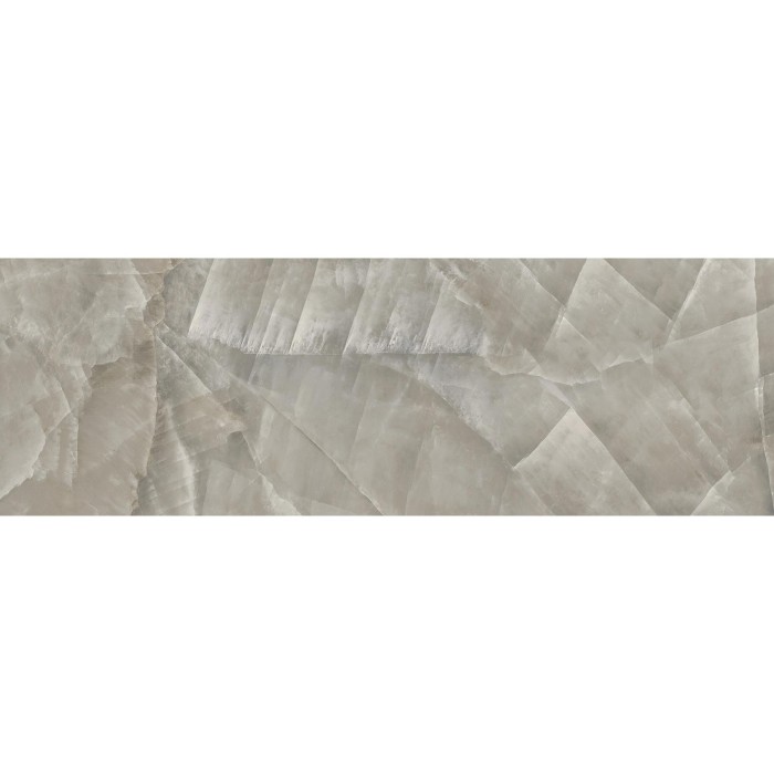 Плитка   Porcelanite Dos Monaco 1217 GREY 9×1200×400 под мрамор