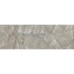 Плитка   Porcelanite Dos Monaco 1217 GREY 9×1200×400 под мрамор