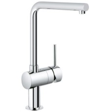Grohe Minta Смеситель для кухни (31375000)