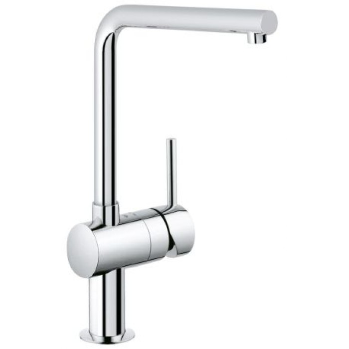 Grohe Minta Смеситель для кухни (31375000)
