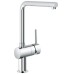 Grohe Minta Смеситель для кухни (31375000)