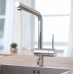 Grohe Minta Смеситель для кухни (31375000) Grohe Minta Смеситель для кухни (31375000)