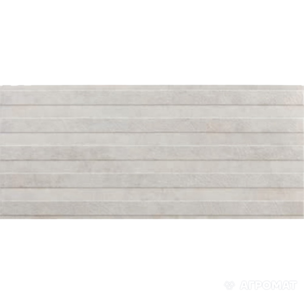Плитка Pamesa At. Myra PERLA RLV 9×800×360 под бетон