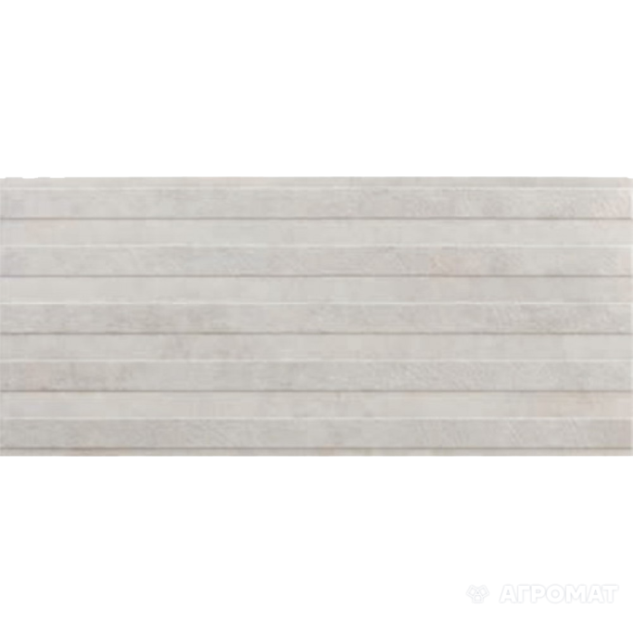 Плитка Pamesa At. Myra PERLA RLV 9×800×360 под бетон