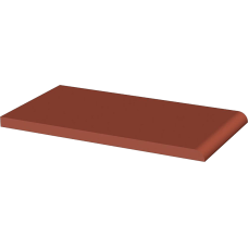 Підвіконник Natural Rosa 133x240x11 Paradyz