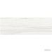 Плитка Opoczno Artistic Way WHITE STRUCTURE 10×750×250 под мрамор
