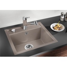Мойка для кухни Blanco Dalago 5-F кофе 518536