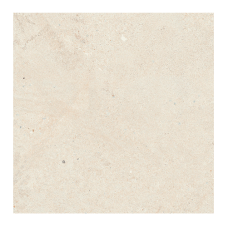 Керамограніт Porcelanosa Durango Bone 80x80 см