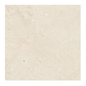 Керамограніт Porcelanosa Durango Bone 80x80 см