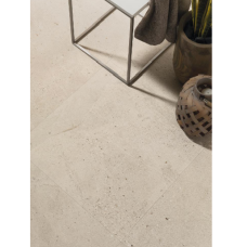 Керамогранит DURANGO BONE 80X80 11×800×800