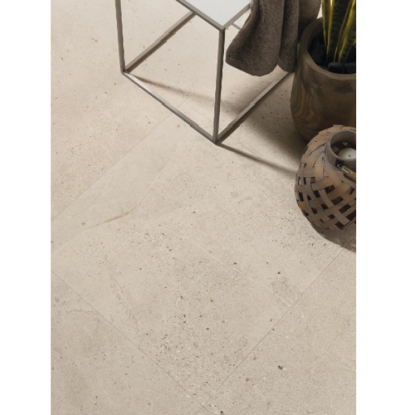 Керамогранит DURANGO BONE 80X80 11×800×800