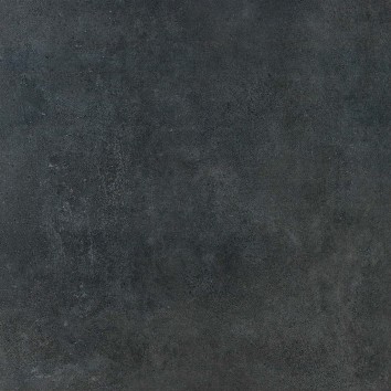 Керамограніт Pamesa Argile Graphite 90x90 см