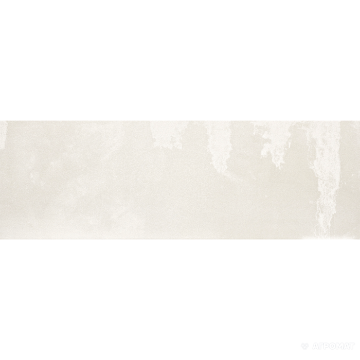 Плитка Rocersa Metalart WHITE 9×600×200 Плитка Rocersa Metalart WHITE 9×600×200