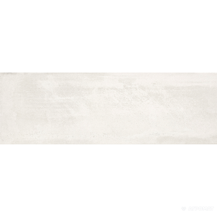 Плитка Rocersa Metalart WHITE 9×600×200 Плитка Rocersa Metalart WHITE 9×600×200