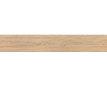 Керамограніт Porcelanosa Starwood Tanzania Almond(24C/P) (A) 25x150 см