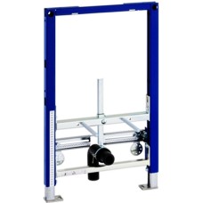 Інсталяція для біде Duofix 111.524.00.1 Geberit