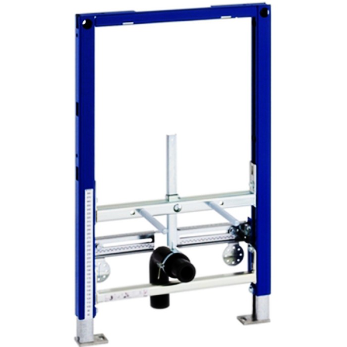 Инсталляция для биде GEBERIT Duofix 111.524.00.1