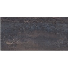 Керамограніт Porcelanosa Ferroker Ferroker 59,6x120 см