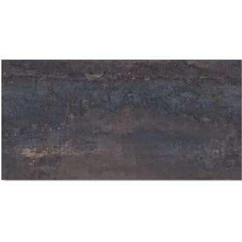 Керамограніт Porcelanosa Ferroker Ferroker 59,6x120 см