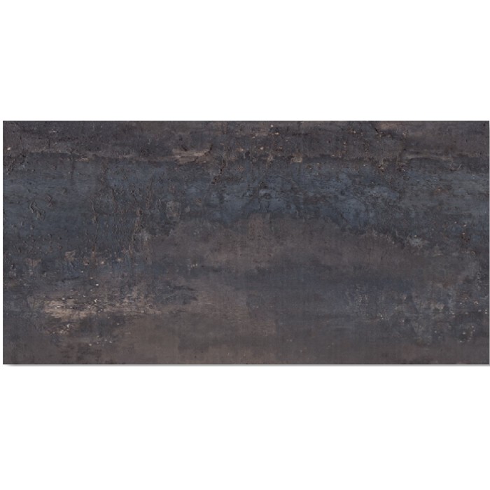 Керамогранит VENIS Ferroker FERROKER 11×1200×596