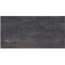 Керамограніт Porcelanosa Ferroker Ferroker 59,6x120 см