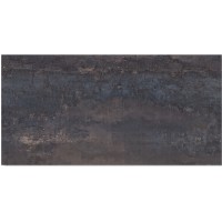 Керамограніт Porcelanosa Ferroker Ferroker 59,6x120 см