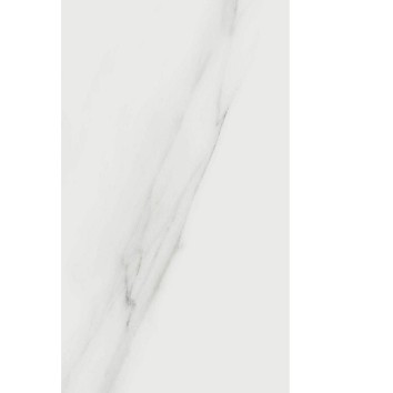 Керамограніт Mirage Bianco Statuario JW 01 LUC SQ 120x278 см