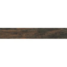 Плитка керамогранітна Rustic Mocca 198x1198x8 Opoczno