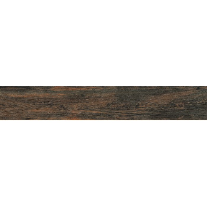 Керамогранит OPOCZNO GRANDWOOD RUSTIC MOCCA